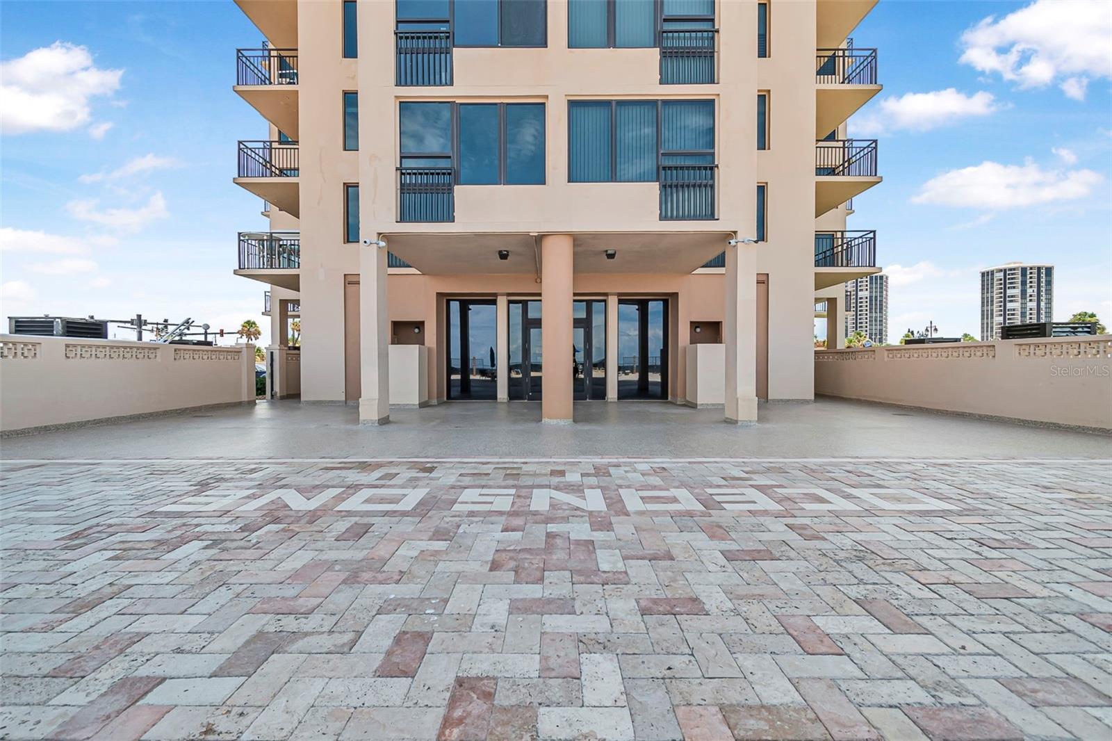 Image 41 of 47 For 3051 Atlantic Avenue 1003