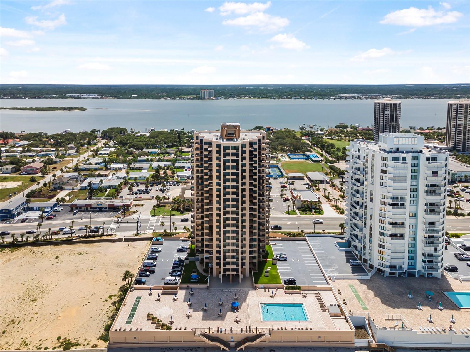 Image 43 of 47 For 3051 Atlantic Avenue 1003