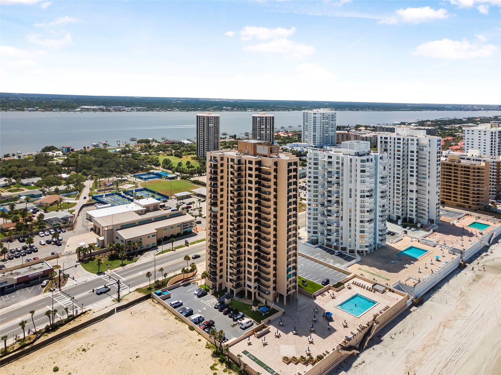 Image 44 of 47 For 3051 Atlantic Avenue 1003