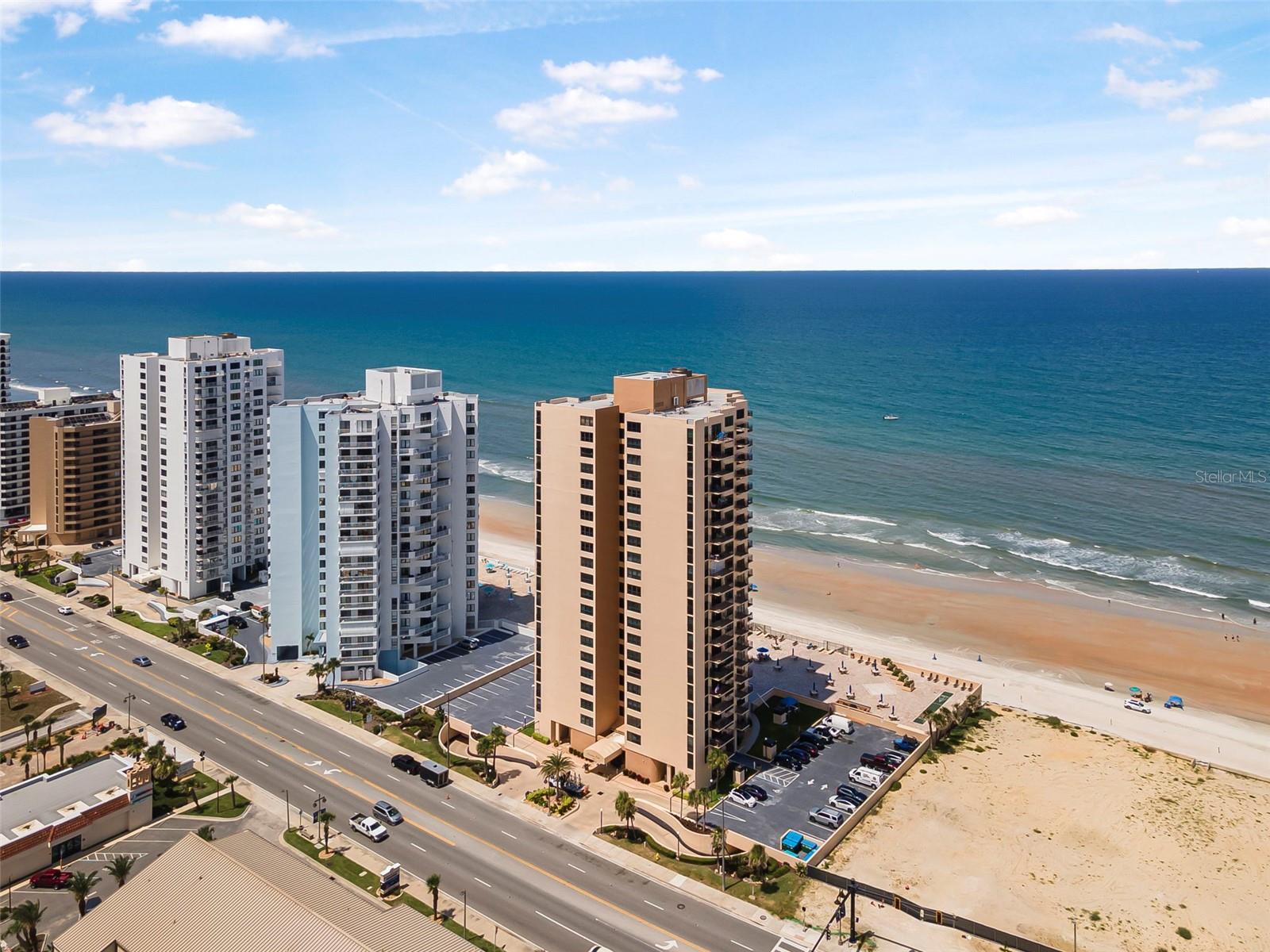 Image 45 of 47 For 3051 Atlantic Avenue 1003