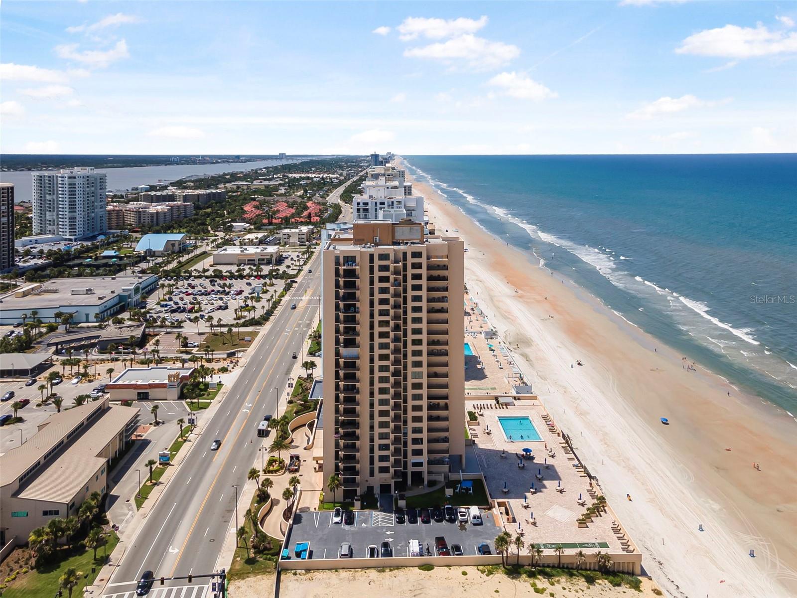 Image 46 of 47 For 3051 Atlantic Avenue 1003