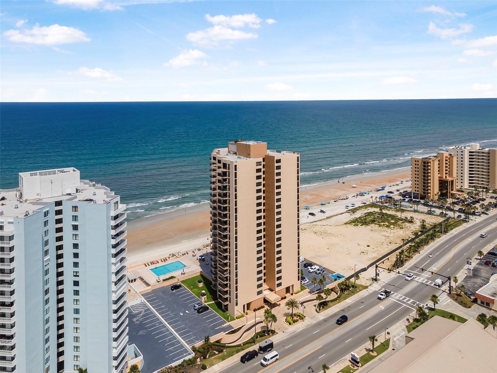 Image 47 of 47 For 3051 Atlantic Avenue 1003