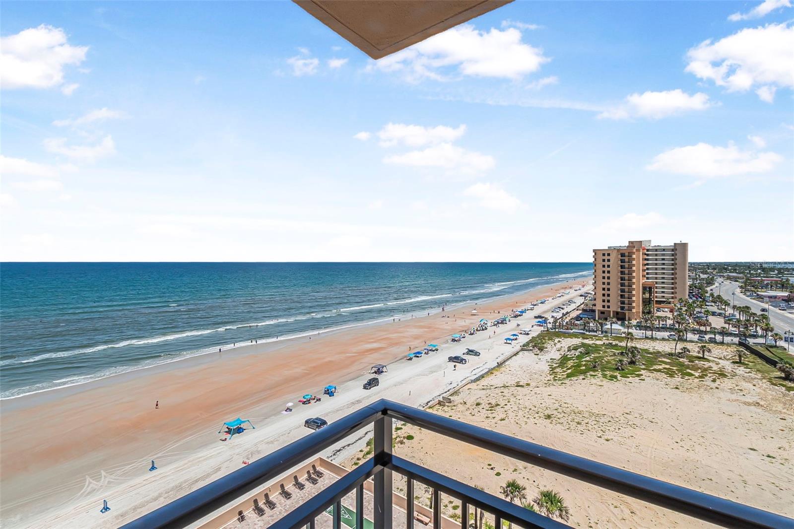 Image 5 of 47 For 3051 Atlantic Avenue 1003