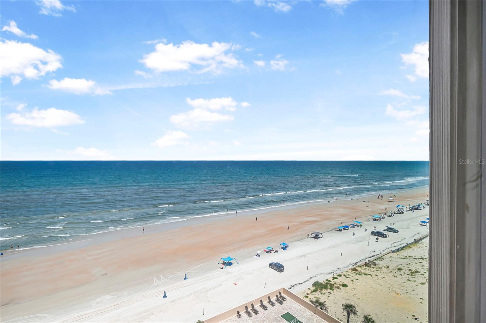 Image 9 of 47 For 3051 Atlantic Avenue 1003