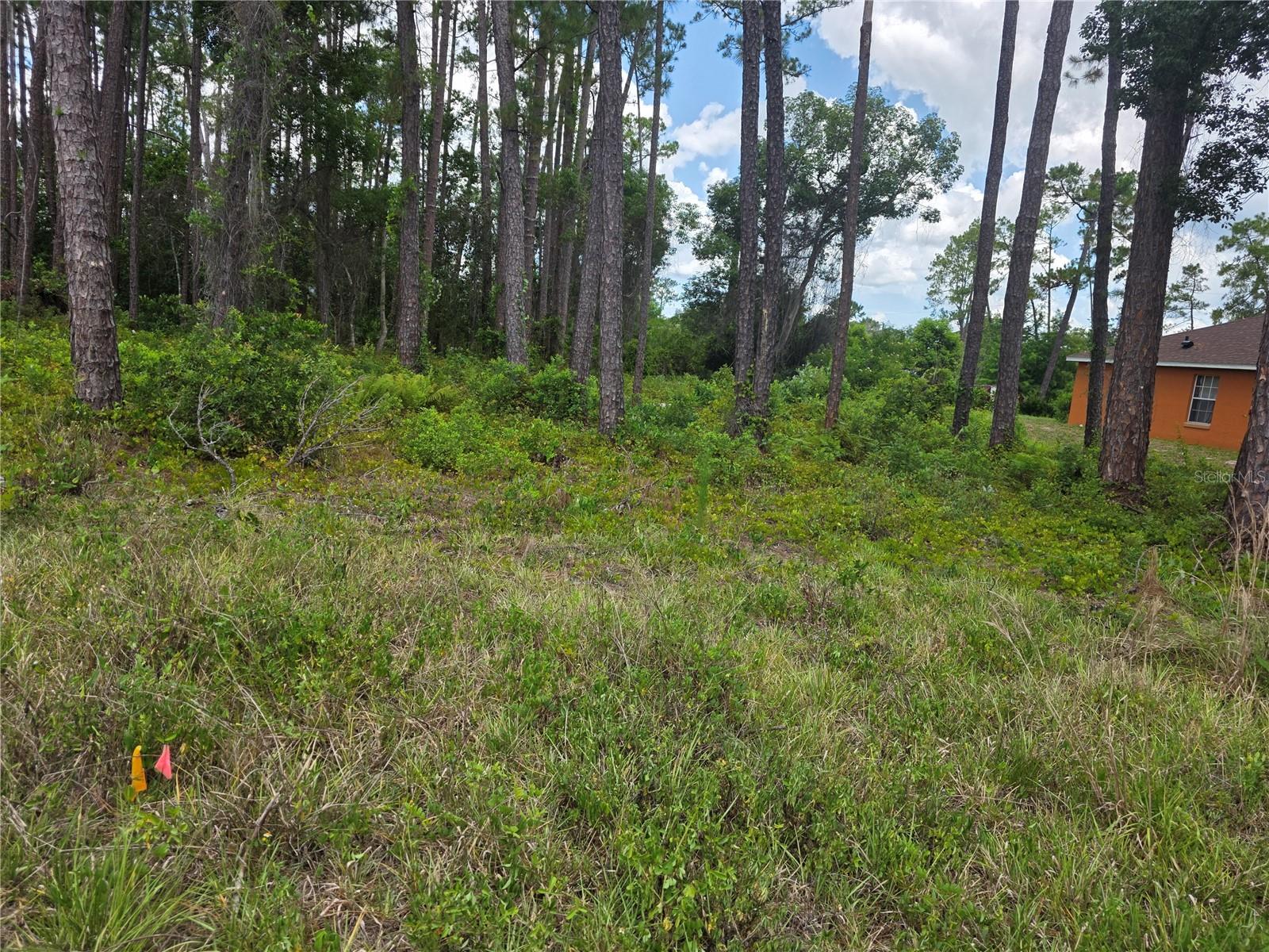 Details for 1480, 1478, 1476 6th Avenue, DELAND, FL 32724
