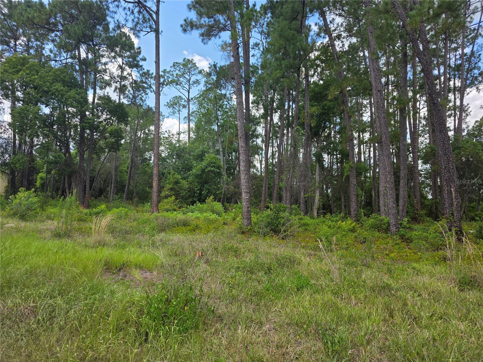 Image 11 of 26 For 1480, 1478, 1476 6th Avenue