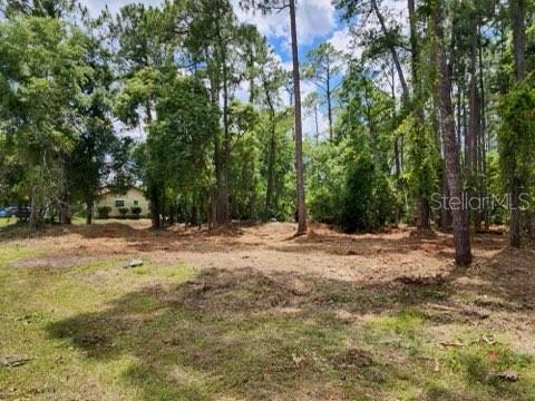 Image 19 of 26 For 1480, 1478, 1476 6th Avenue