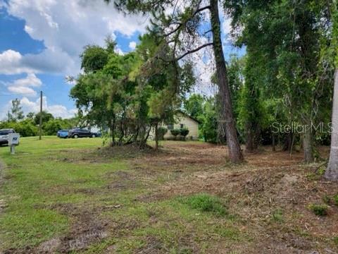 Image 21 of 26 For 1480, 1478, 1476 6th Avenue