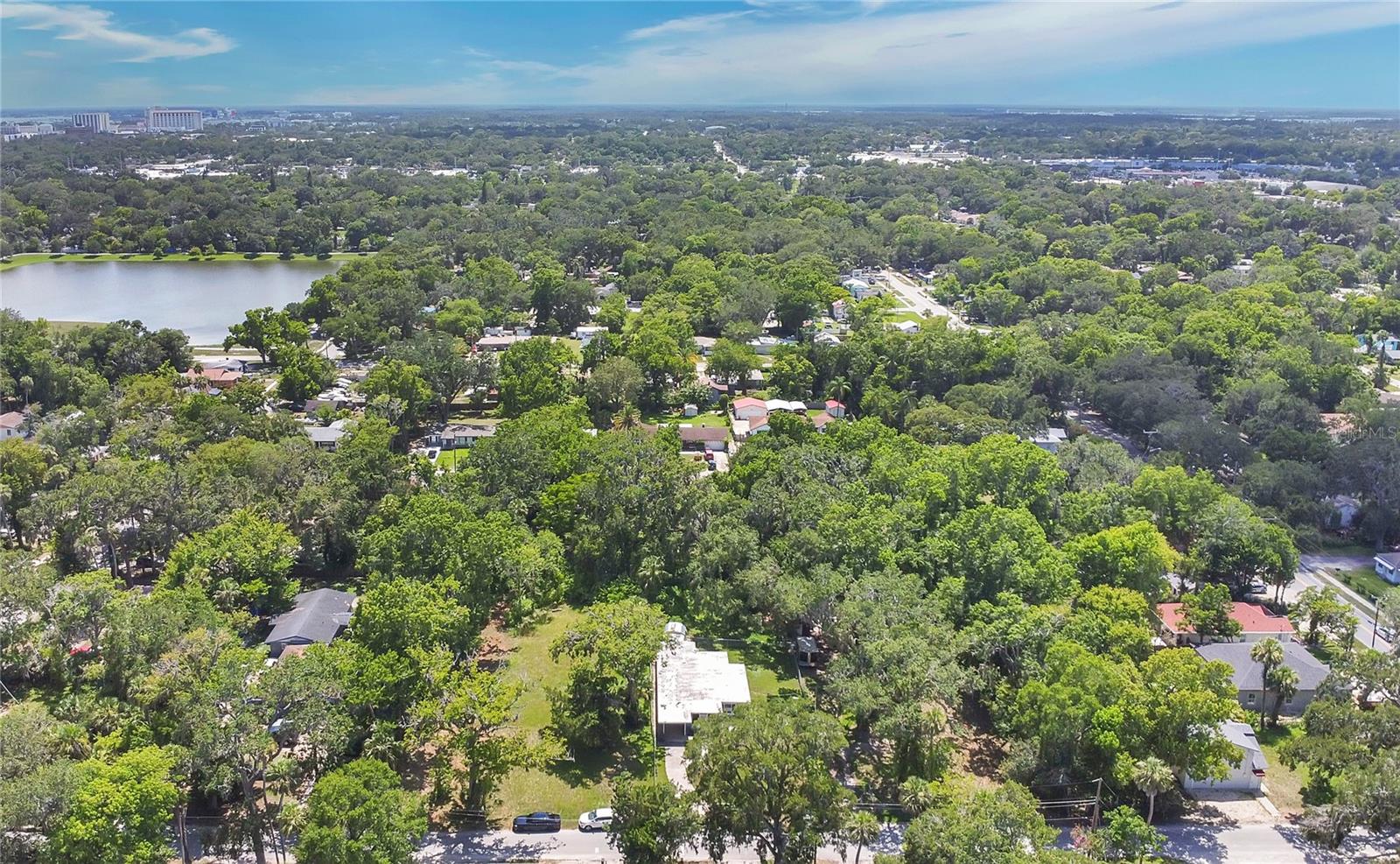 Details for 626 Cannon Street, DAYTONA BEACH, FL 32114