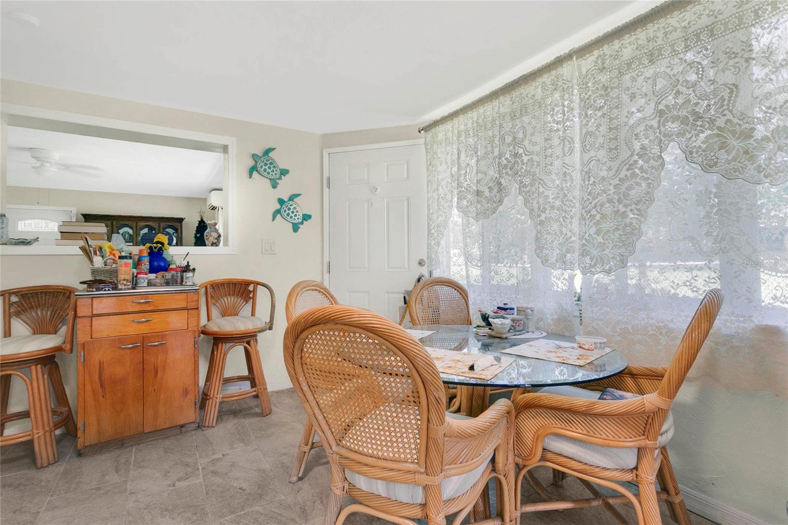Image 9 of 20 For 626 Cannon Street