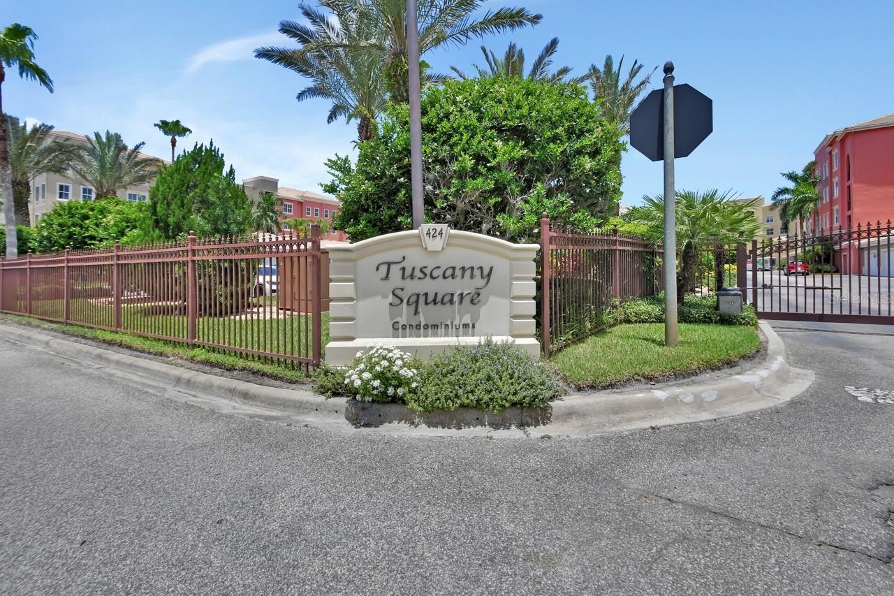 Details for 424 Luna Bella Lane 330, NEW SMYRNA BEACH, FL 32168