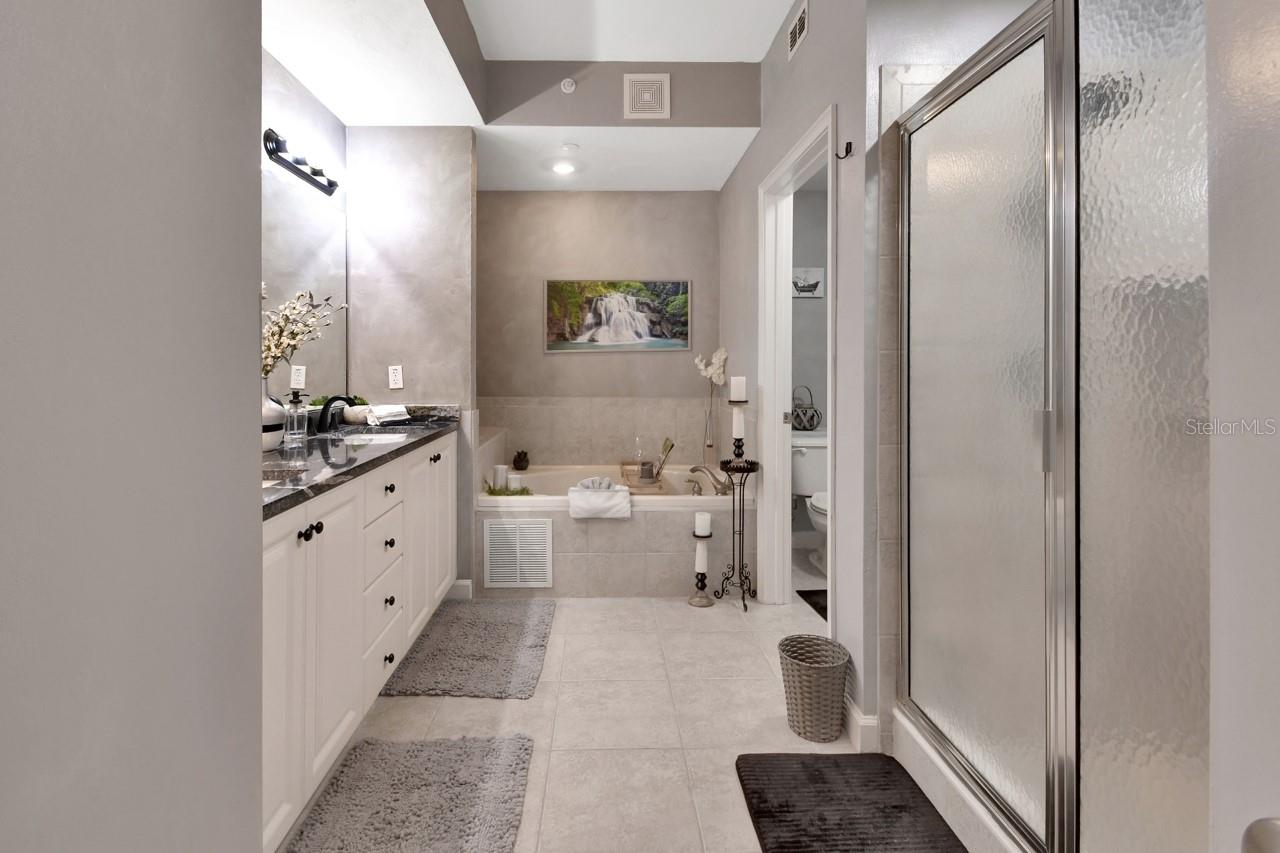 Image 21 of 51 For 424 Luna Bella Lane 330