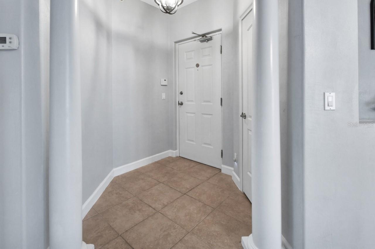 Image 6 of 51 For 424 Luna Bella Lane 330