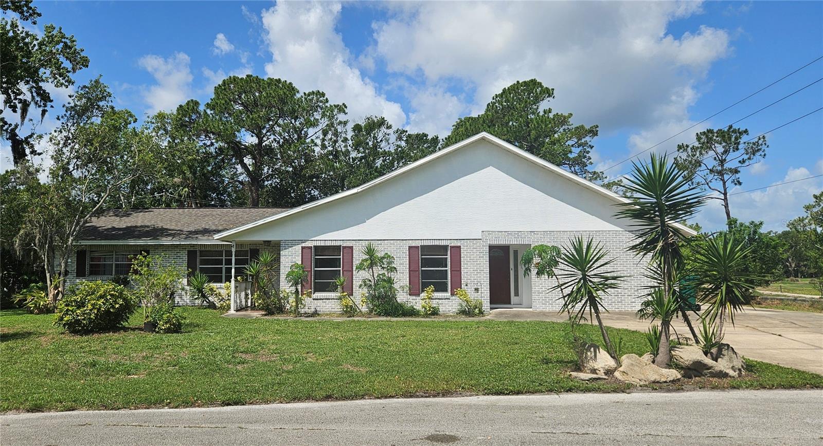 Details for 1730 Birmingham Avenue, DAYTONA BEACH, FL 32117