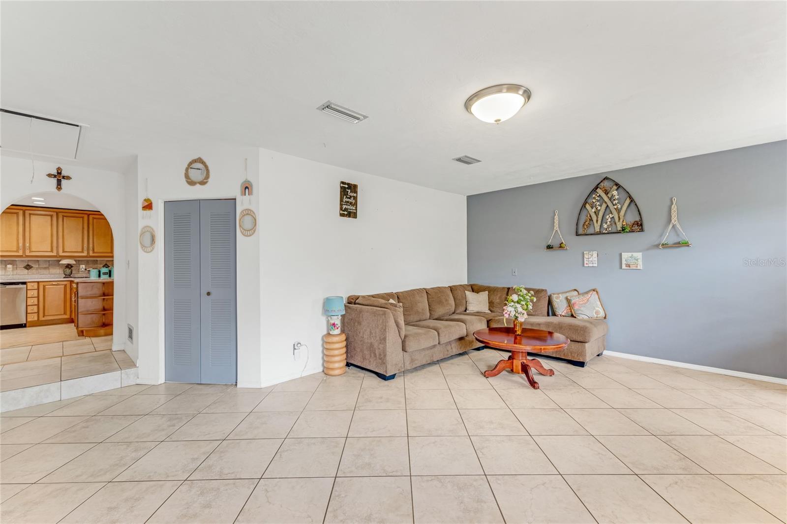 Image 15 of 30 For 1730 Birmingham Avenue
