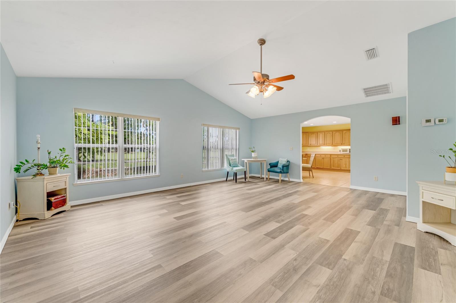 Image 4 of 30 For 1730 Birmingham Avenue