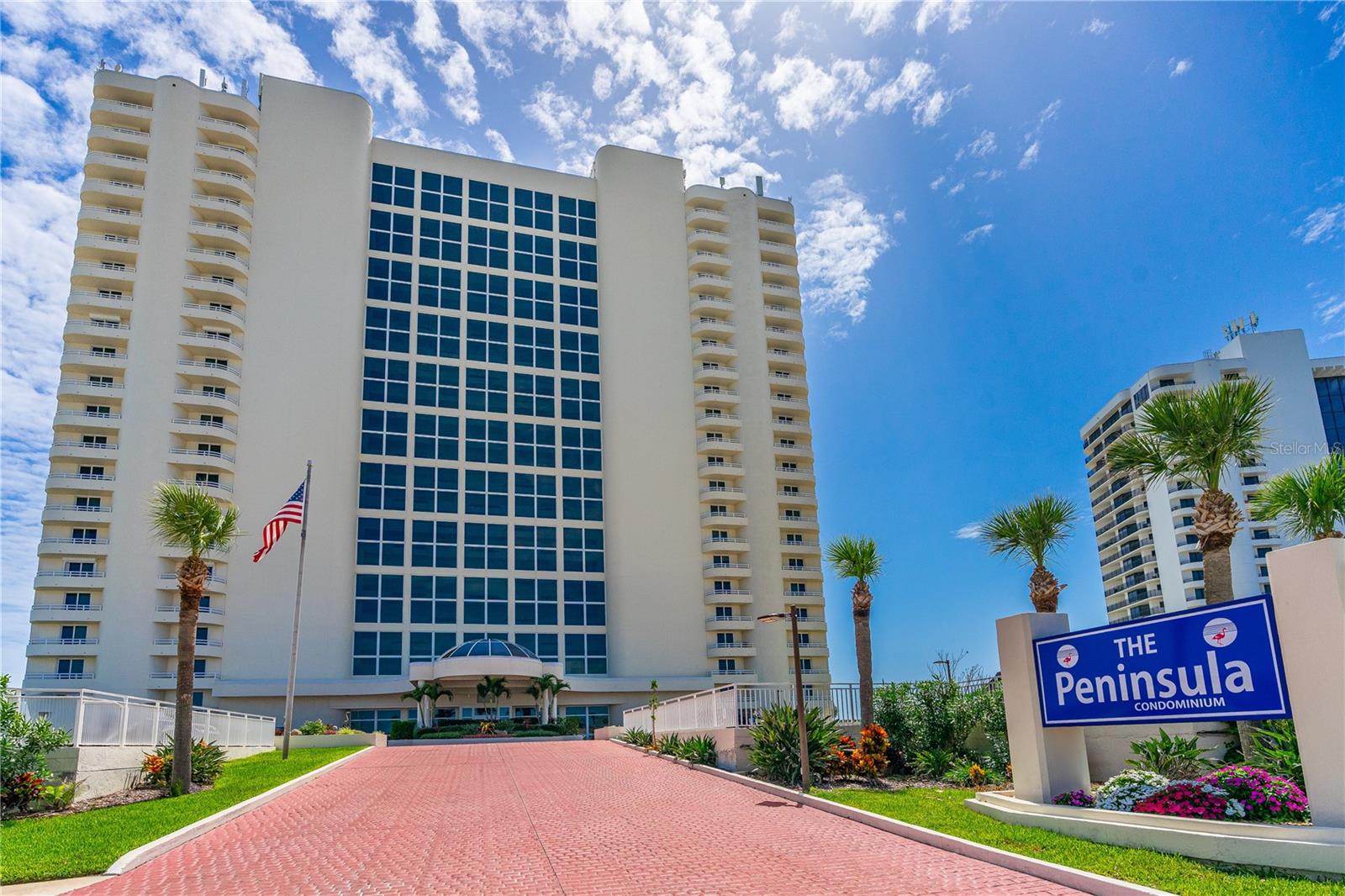 Details for 2545 Atlantic Avenue 102, DAYTONA BEACH SHORES, FL 32118