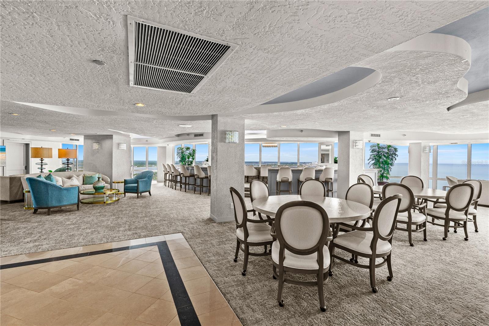 Image 12 of 30 For 2545 Atlantic Avenue 102