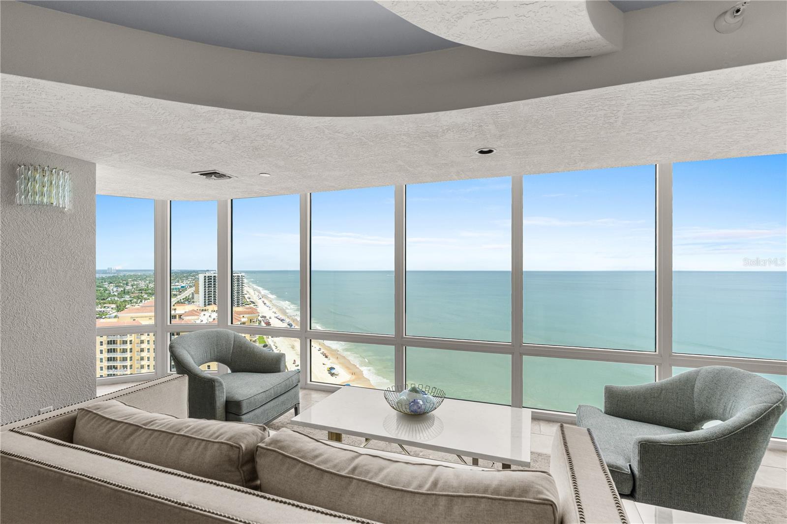 Image 16 of 30 For 2545 Atlantic Avenue 102