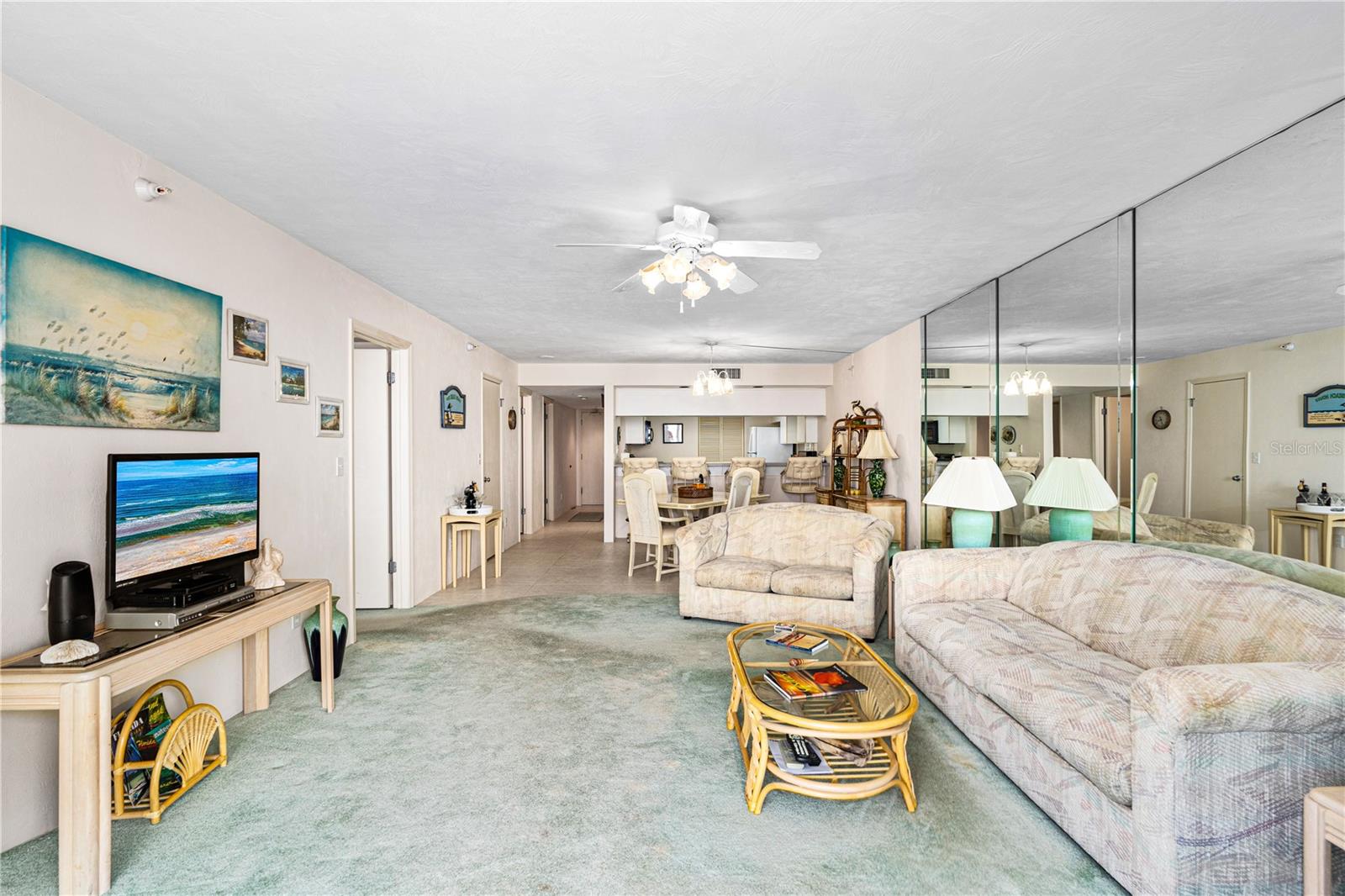 Image 40 of 59 For 2545 Atlantic Avenue 102