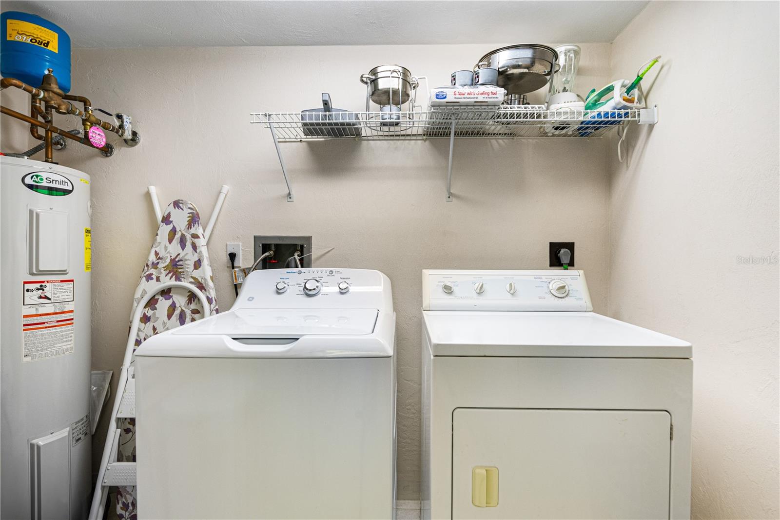 Image 44 of 59 For 2545 Atlantic Avenue 102