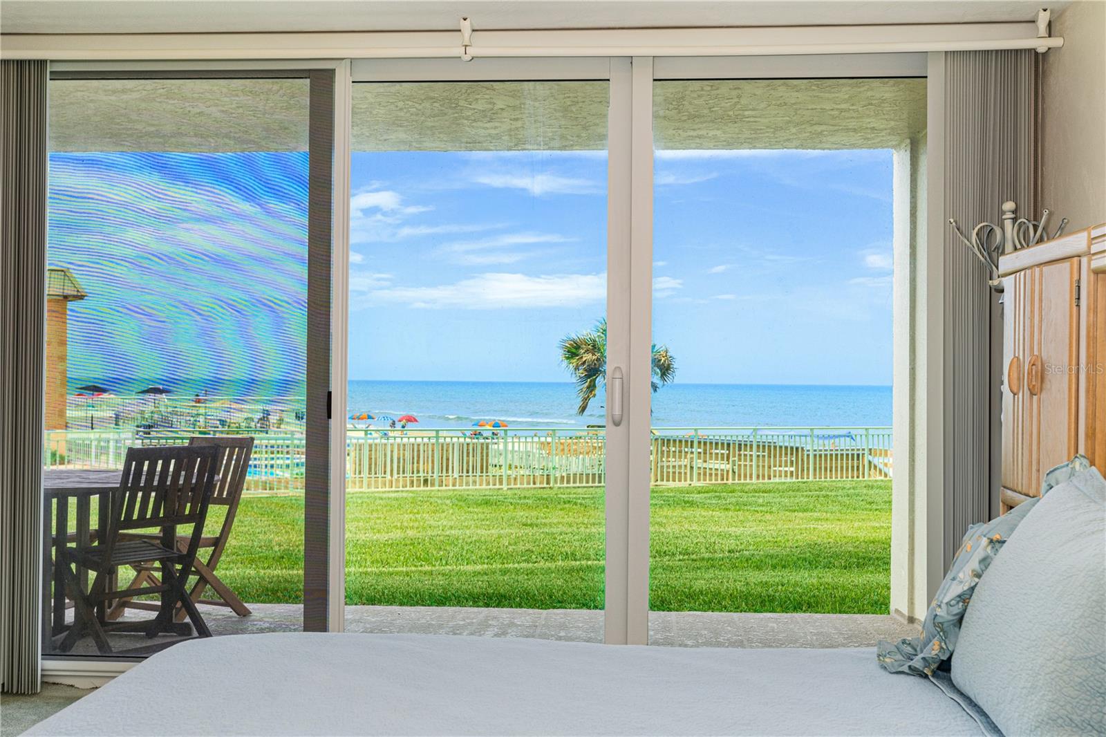 Image 48 of 59 For 2545 Atlantic Avenue 102