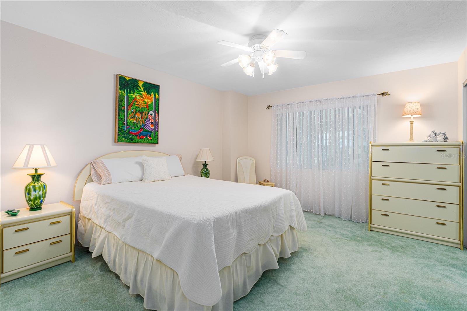 Image 54 of 59 For 2545 Atlantic Avenue 102