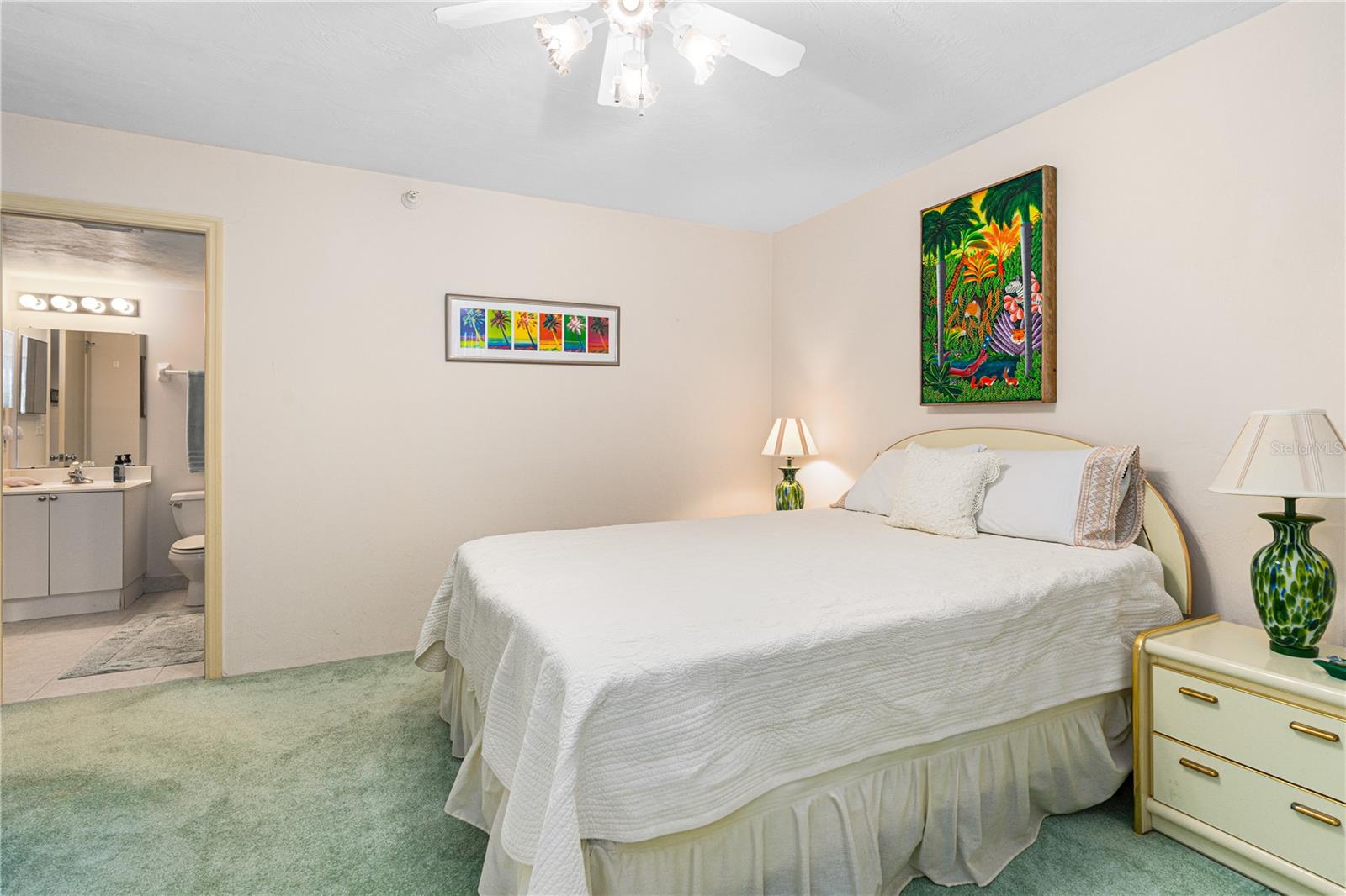Image 56 of 59 For 2545 Atlantic Avenue 102