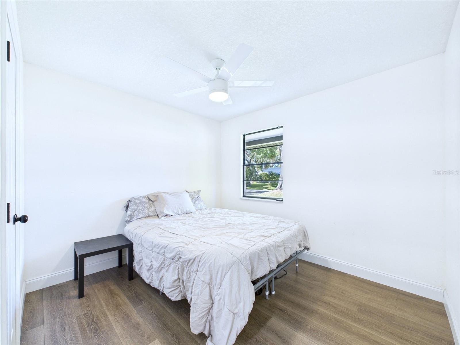 Image 17 of 22 For 2526 Victory Palm Drive
