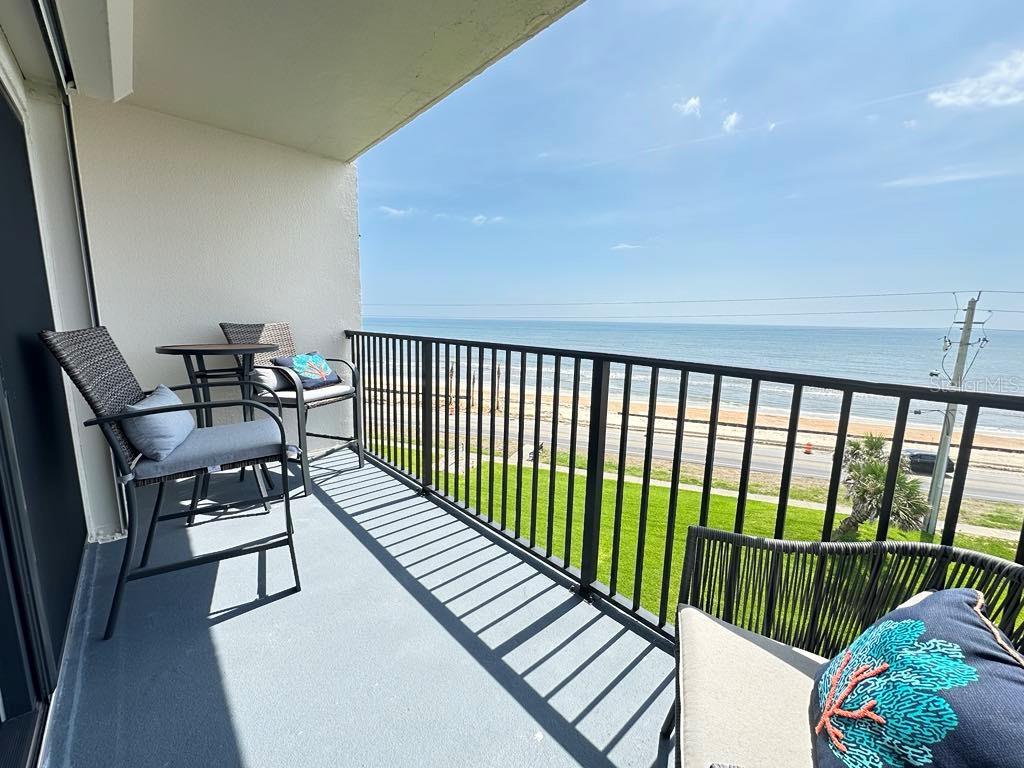 Details for 2860 Ocean Shore Boulevard 5020, ORMOND BEACH, FL 32176