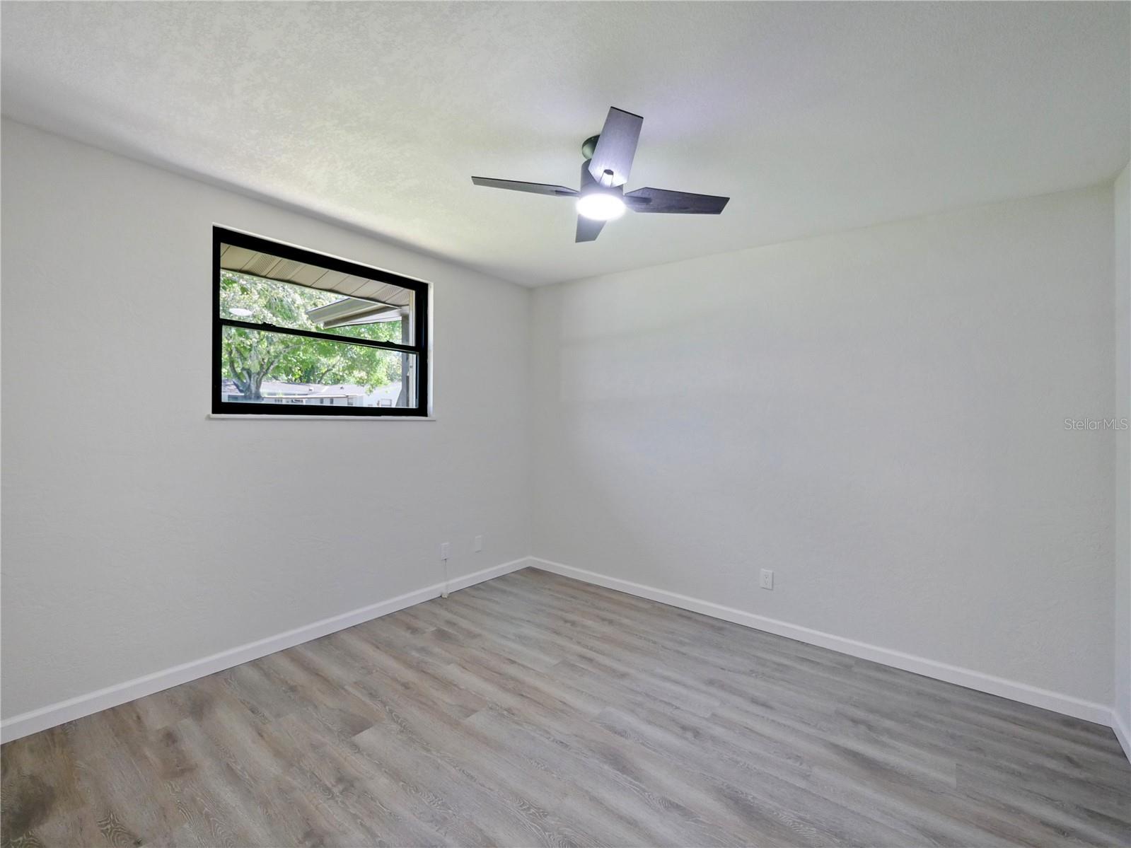 Image 11 of 21 For 614 Johnson Drive