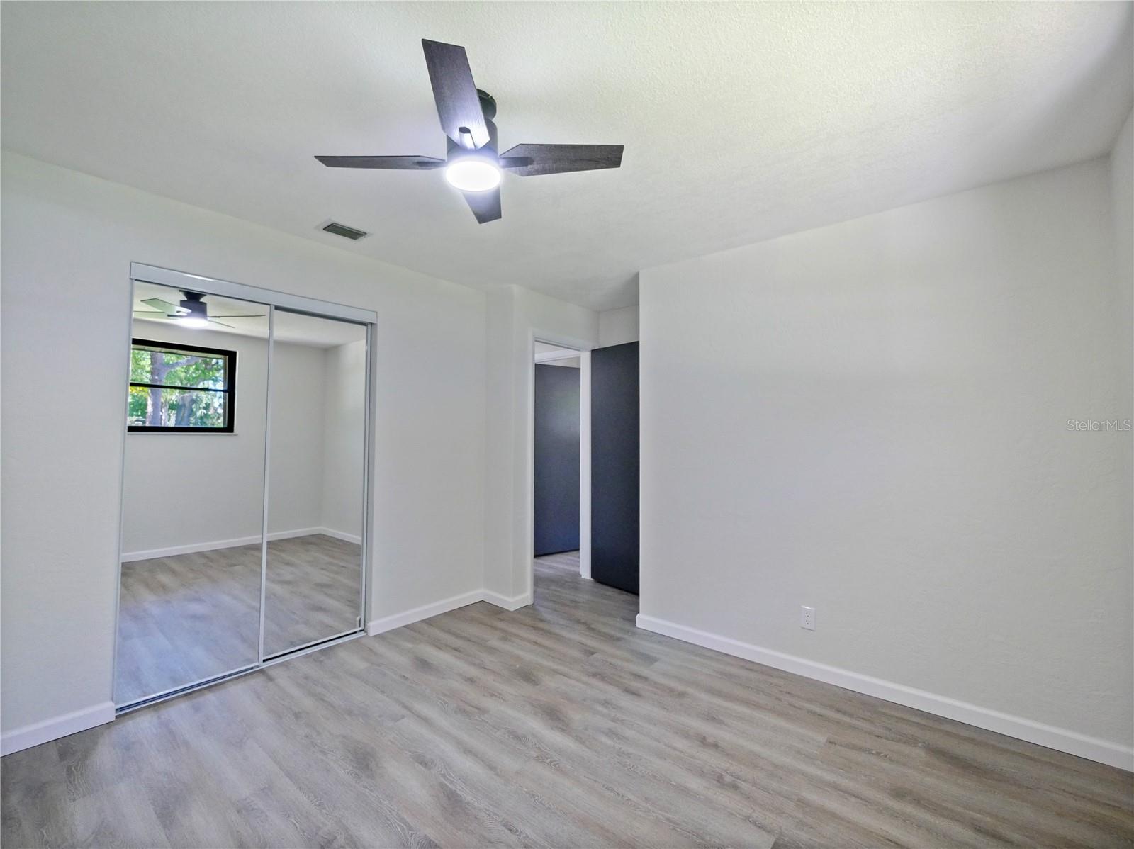 Image 12 of 21 For 614 Johnson Drive