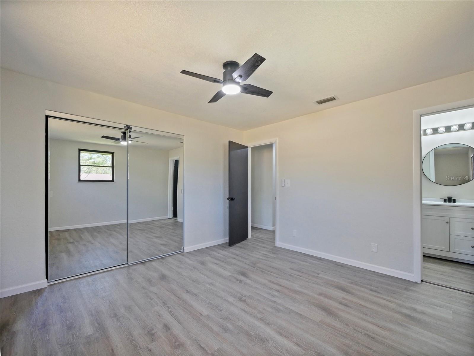 Image 14 of 21 For 614 Johnson Drive