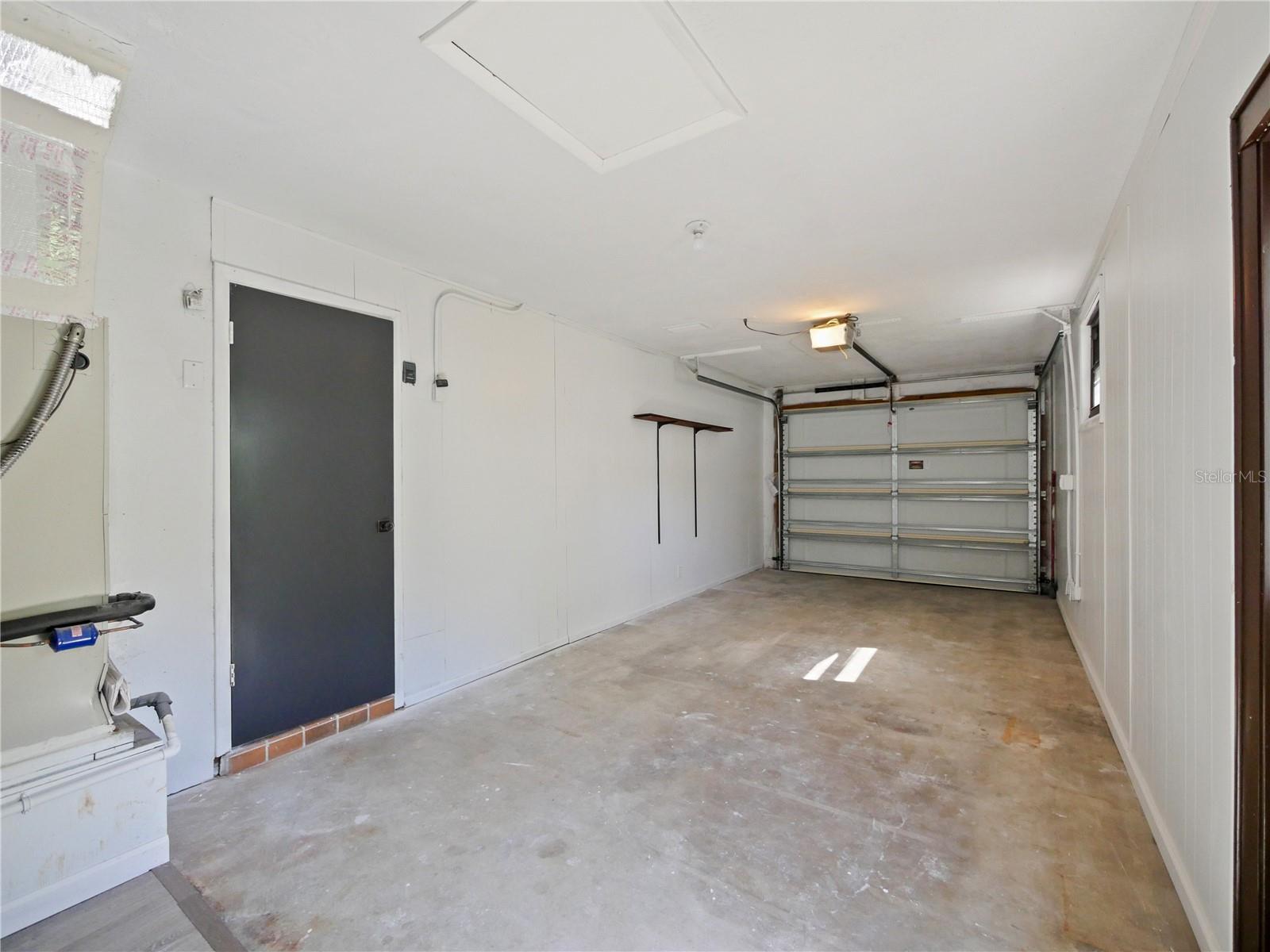 Image 15 of 21 For 614 Johnson Drive