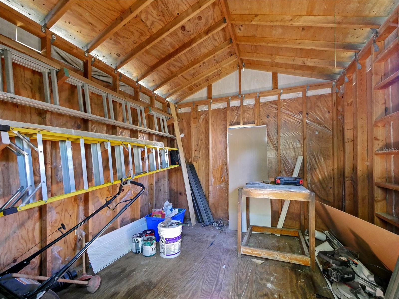 Image 17 of 21 For 614 Johnson Drive