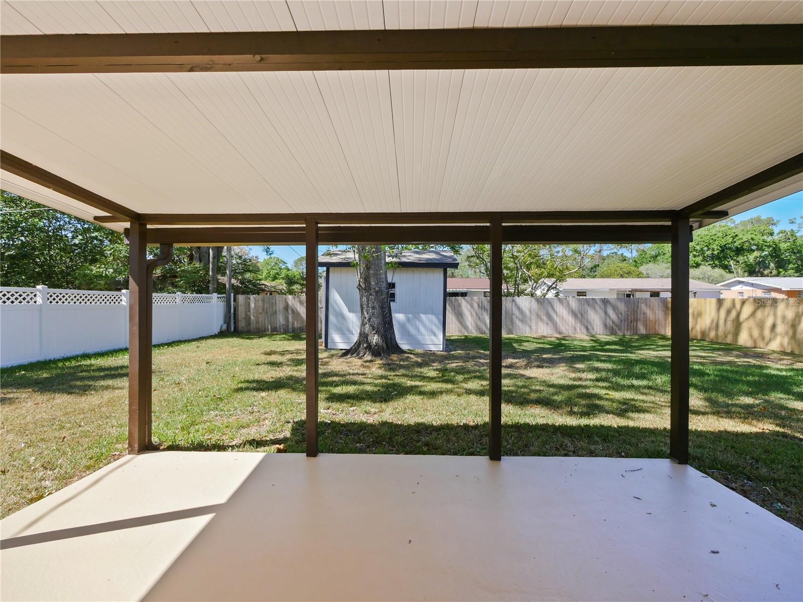 Image 18 of 21 For 614 Johnson Drive
