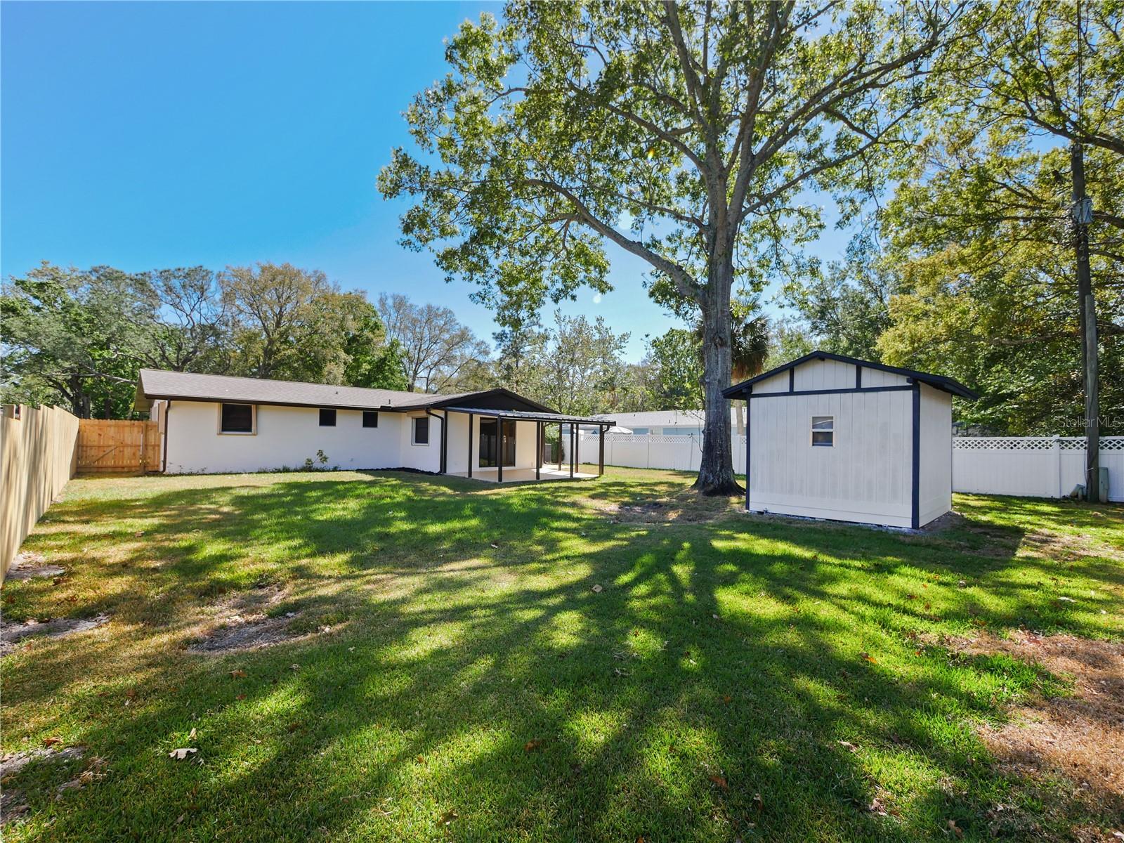 Image 19 of 21 For 614 Johnson Drive