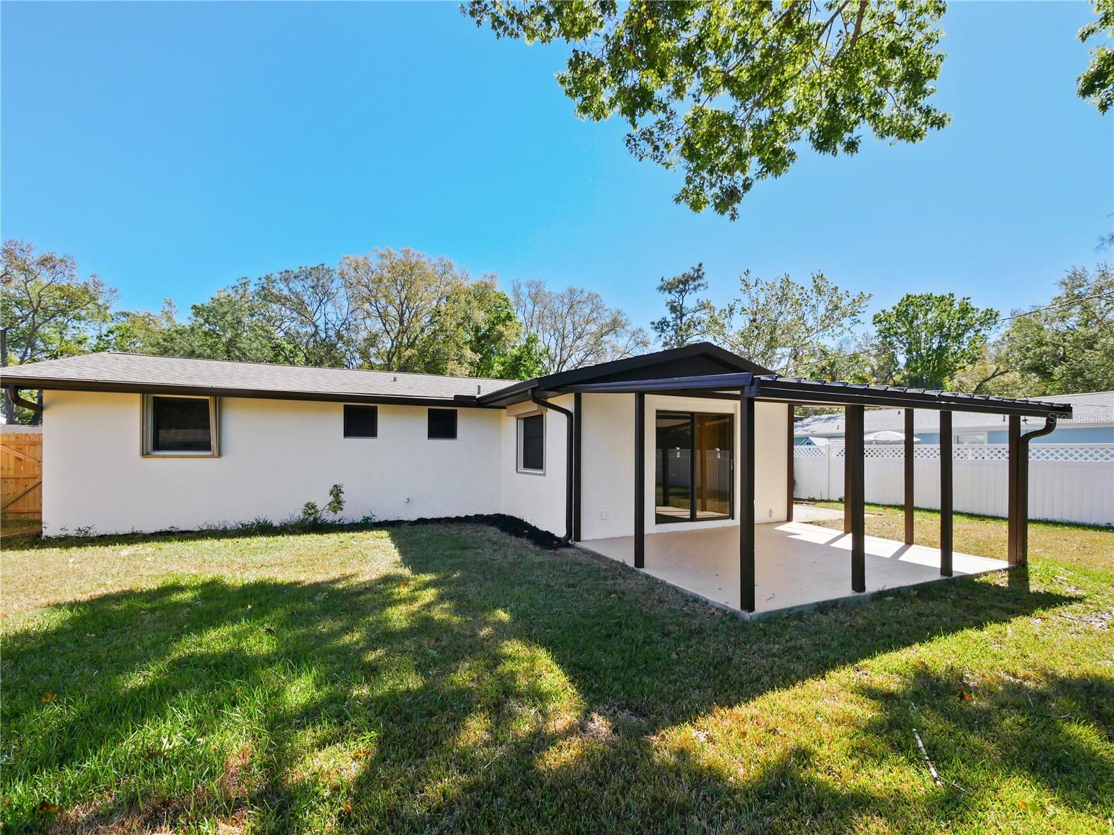 Image 20 of 21 For 614 Johnson Drive