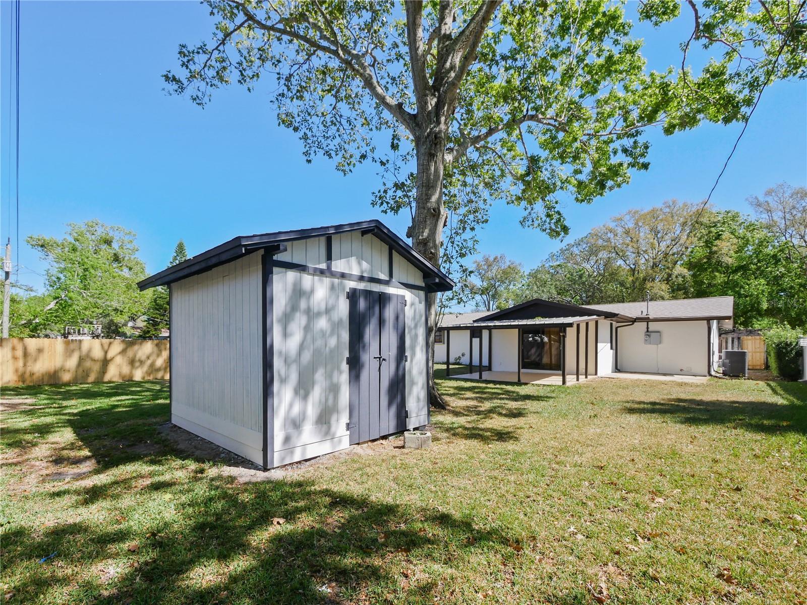 Image 21 of 21 For 614 Johnson Drive