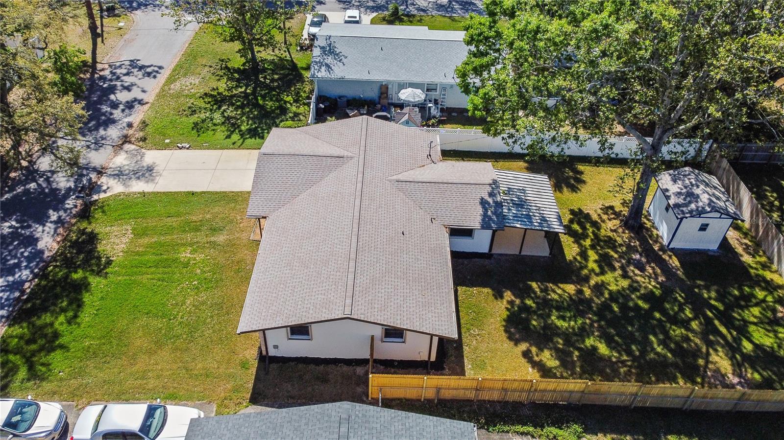 Image 4 of 21 For 614 Johnson Drive