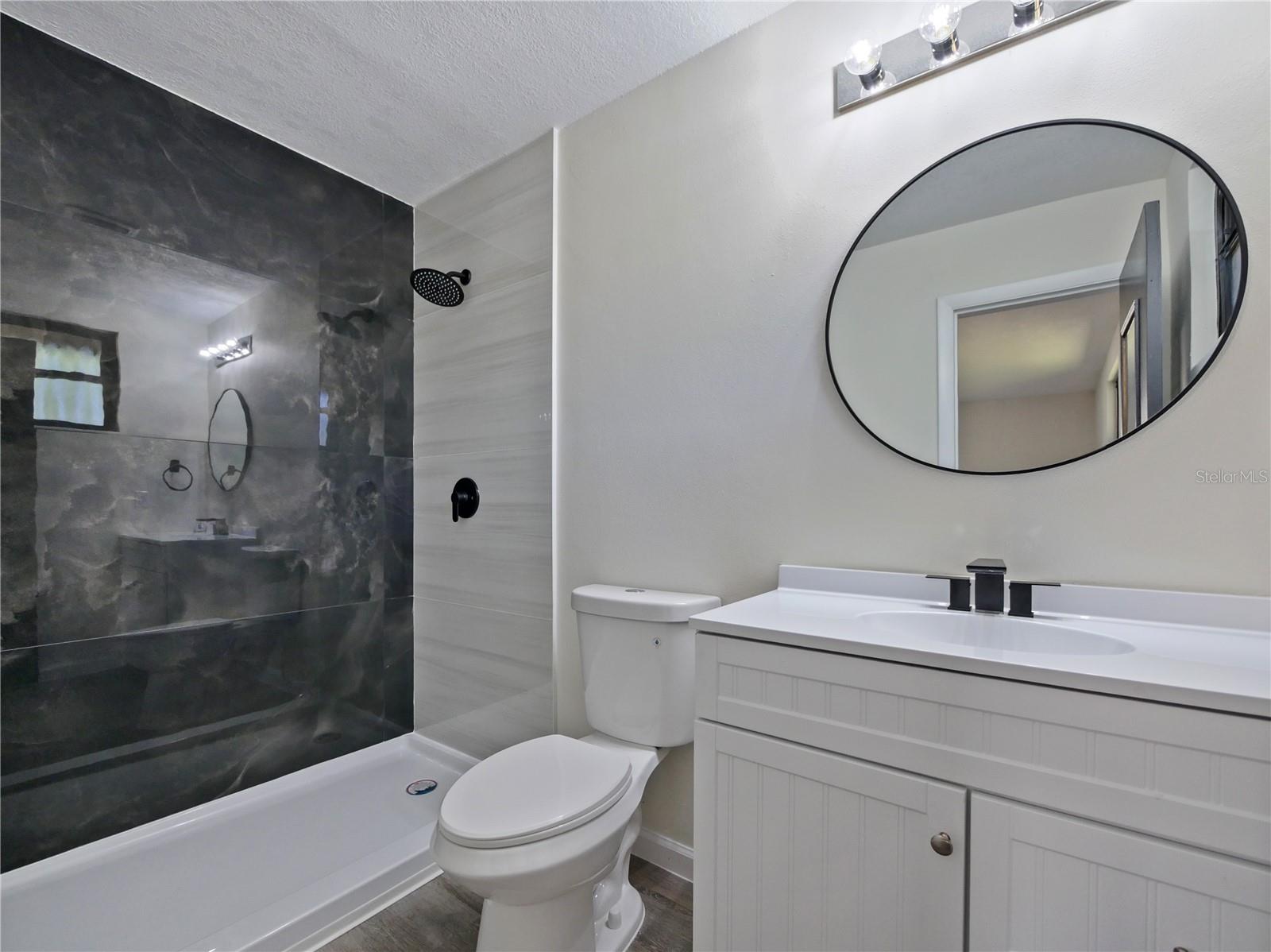 Image 9 of 21 For 614 Johnson Drive