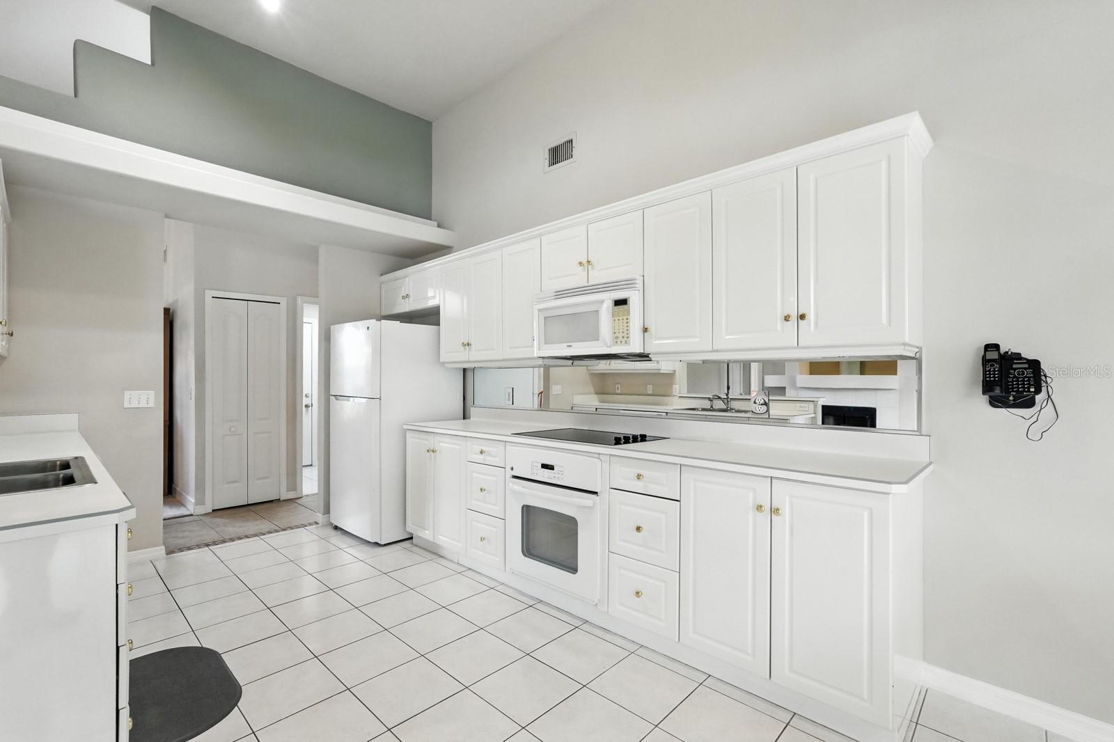 Image 11 of 37 For 3776 Sweet Grove Court
