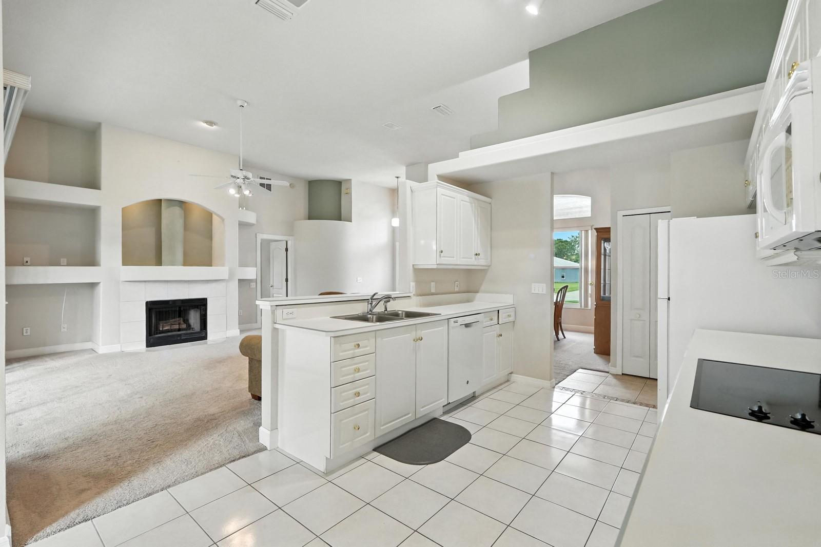 Image 12 of 37 For 3776 Sweet Grove Court
