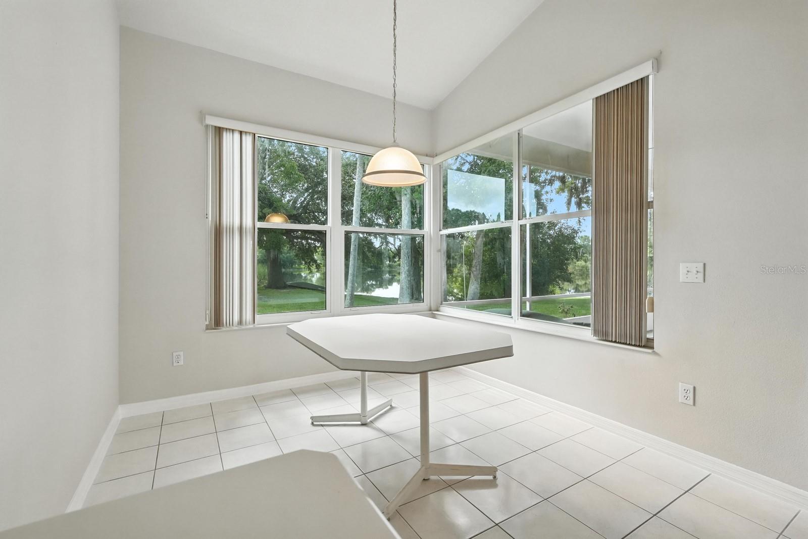 Image 15 of 37 For 3776 Sweet Grove Court