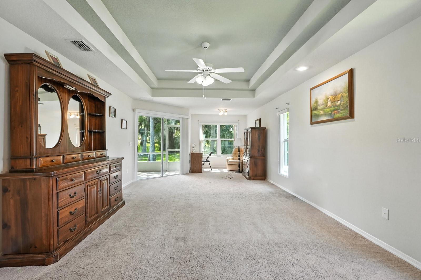 Image 16 of 37 For 3776 Sweet Grove Court