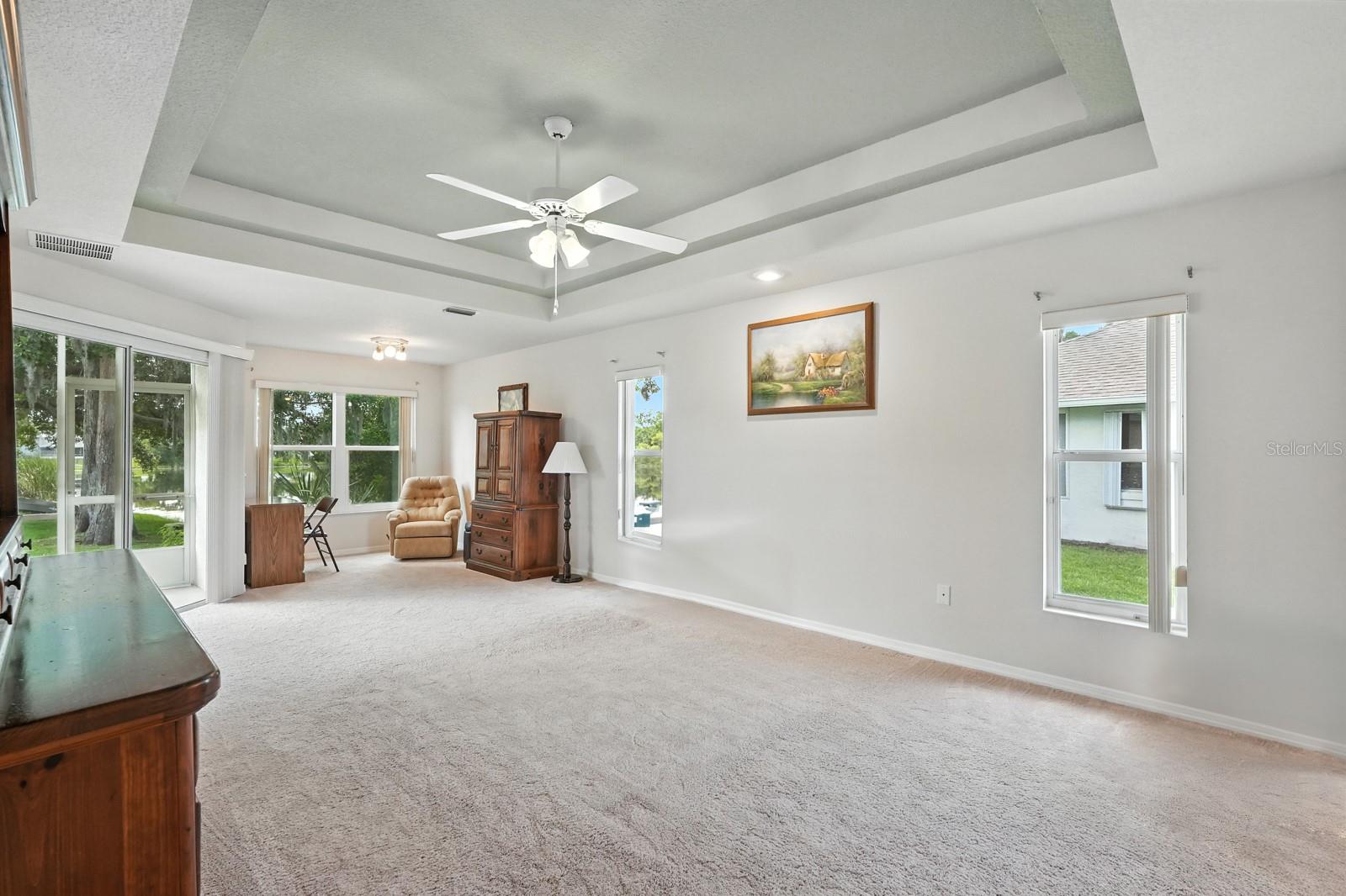 Image 17 of 37 For 3776 Sweet Grove Court