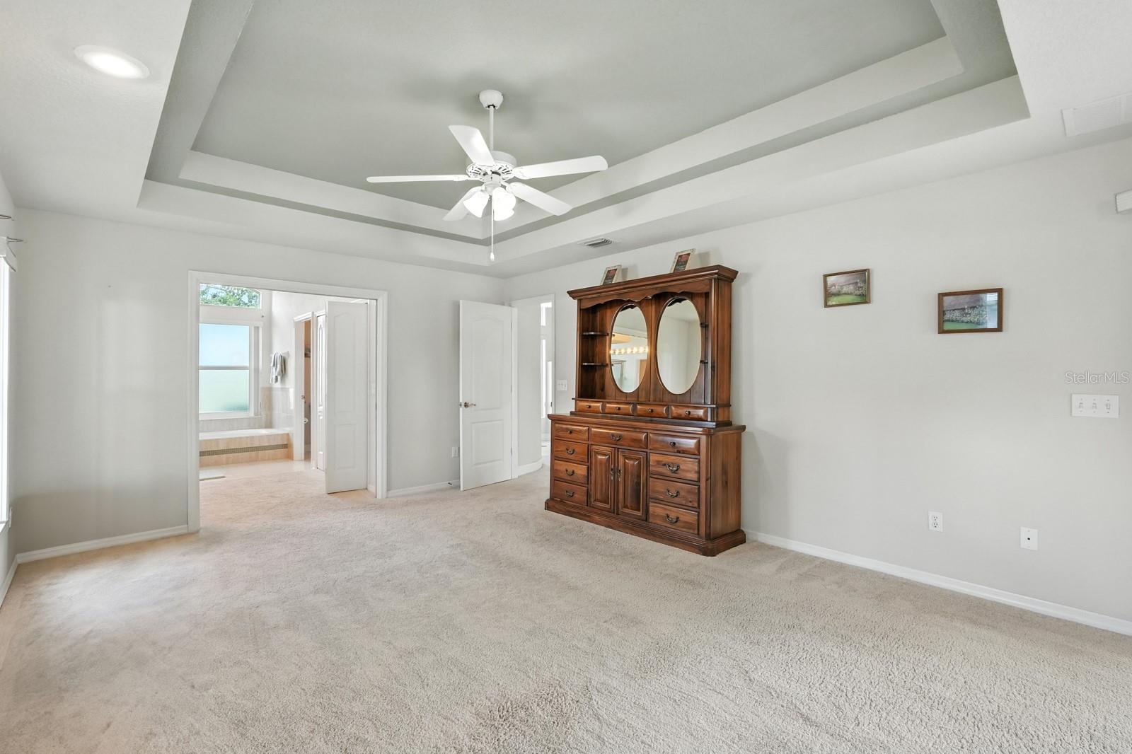 Image 18 of 37 For 3776 Sweet Grove Court