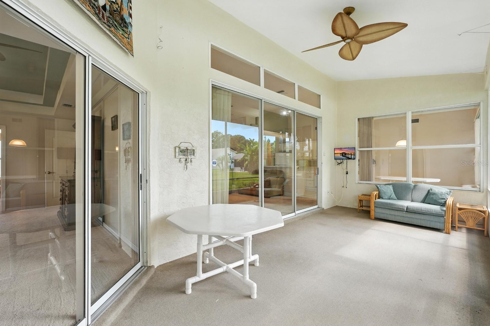 Image 27 of 37 For 3776 Sweet Grove Court