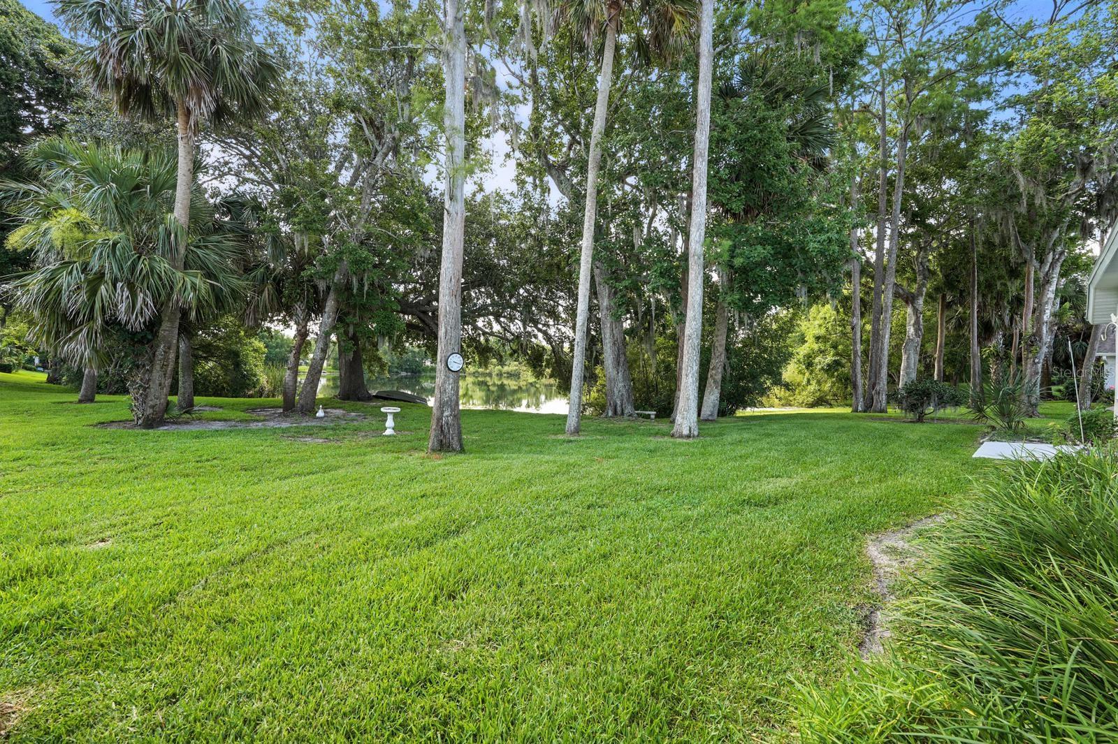 Image 30 of 37 For 3776 Sweet Grove Court