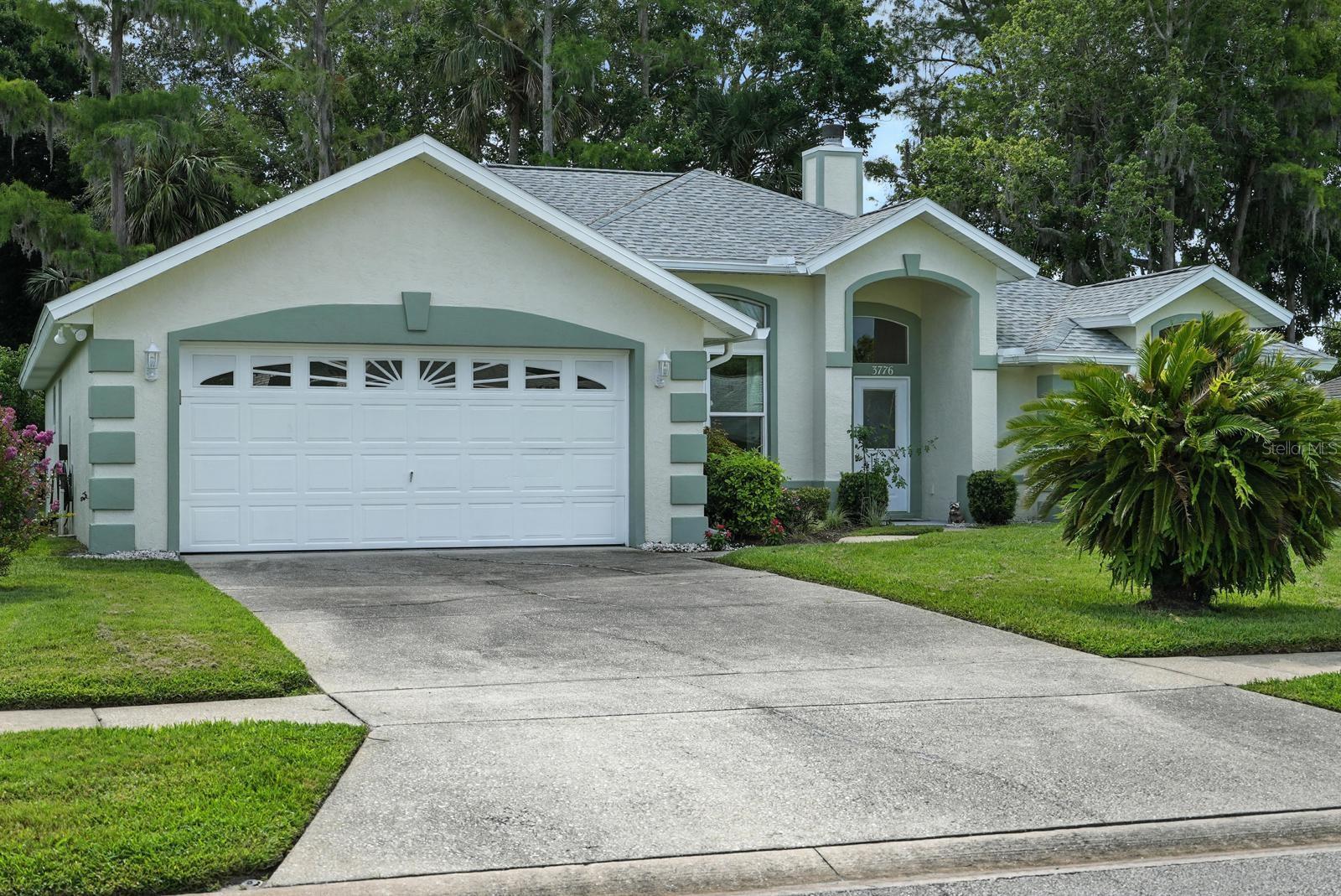 Image 31 of 37 For 3776 Sweet Grove Court